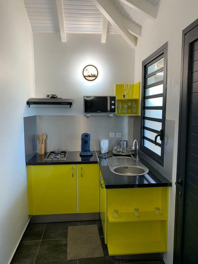 Zannanna F1 De Charme Tout Equipe Le Moule Avec Piscine ภายนอก รูปภาพ